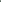 Beautiful Rich Pallu & Jacquard Border Saree-Green