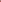 women red saree