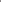 women grey saree