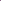 color_lavandor