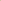 color_lamon