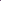 color_rani