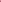 color_rani