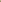 Rich Pallu & Embroidery Lace Border With Diamond Work Saree-Green