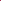 color_Rani