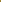 Elegant Viscose Saree with Gold Stripes and Border