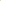 color_lamon