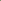 color_lamon
