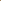 color_Beige
