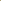 color_Beige