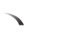Avojee.com