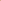 Beautiful rich pallu & jacquard-maharani border saree-Peach