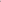 Elegant Solid Viscose Saree - Baby Pink