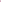Elegant Partyware Viscose Saree- Light Pink