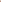 color_Blue