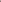 Elegant Partyware Viscose Saree-Marron