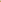 Elegant Solid Viscose Saree - Mustard