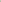 Elegant Solid Viscose Saree - Pista