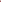 Elegant Solid Viscose Saree - Red