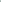Elegant Solid Viscose Saree - Sea Green