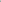 Elegant Partyware Viscose Saree-sea Green
