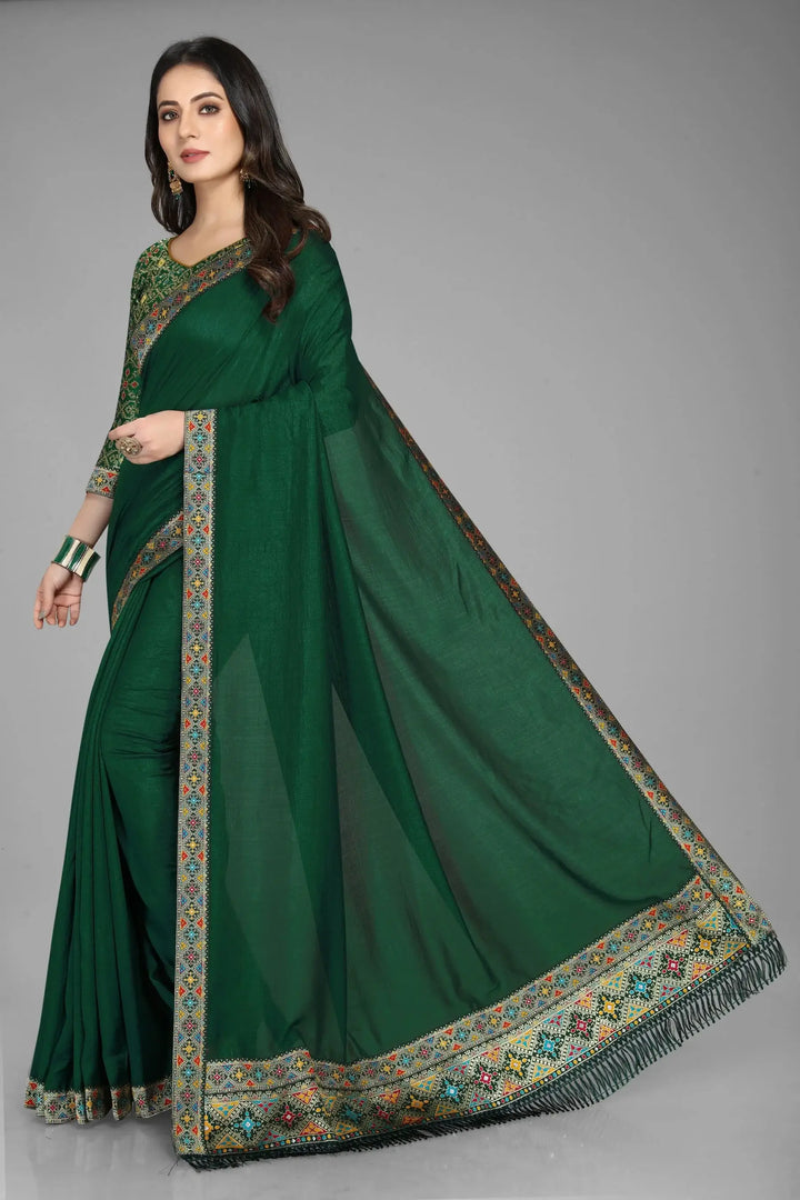 new saree for women