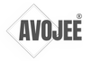 Avojee.com